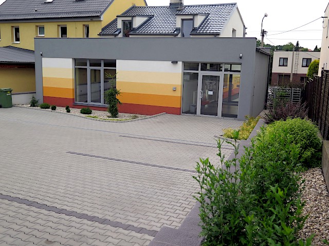 Obrázek galerie - 2