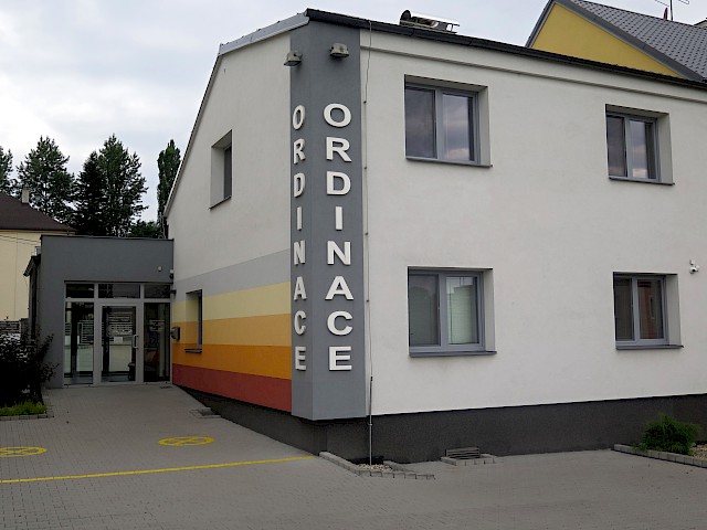 Obrázek galerie - 1